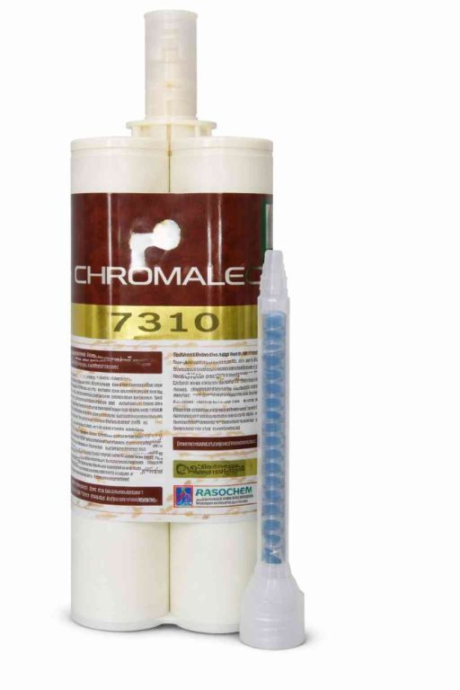 buy-chromalok-7310-the-composite-bonder-that-holds-big-0