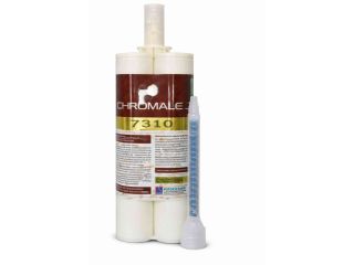 buy-chromalok-7310-the-composite-bonder-that-holds-small-0