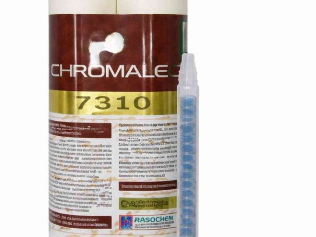 buy-chromalok-7310-the-composite-bonder-that-holds