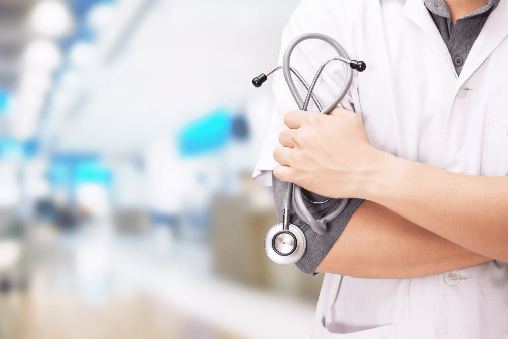 botox-and-fillers-treatments-centro-de-salud-familiar-big-0