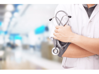 botox-and-fillers-treatments-centro-de-salud-familiar-small-0