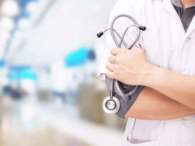botox-and-fillers-treatments-centro-de-salud-familiar