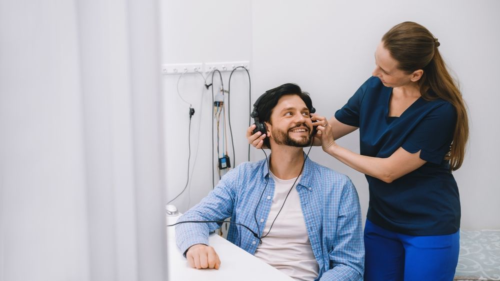 premium-hearing-aids-in-framingham-visit-ear-solutions-big-0