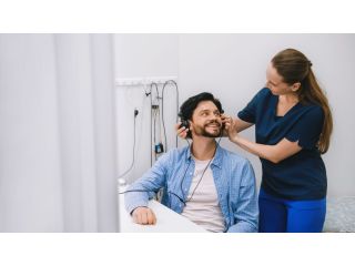 premium-hearing-aids-in-framingham-visit-ear-solutions-small-0