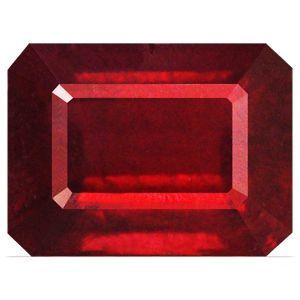 shop-certified-ruby-gemstone-online-today-big-0