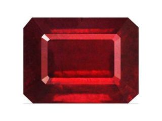 shop-certified-ruby-gemstone-online-today-small-0