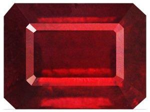 shop-certified-ruby-gemstone-online-today