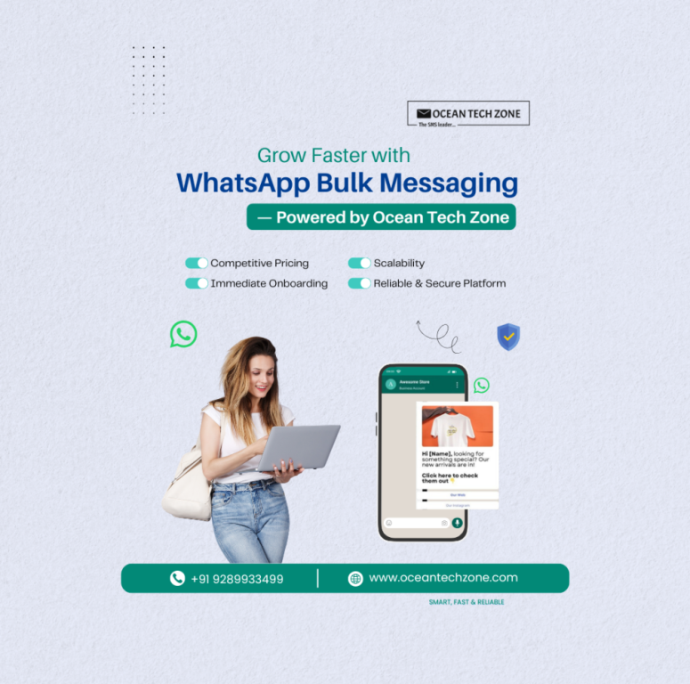 bulk-sms-provider-in-delhi-big-0