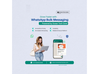 bulk-sms-provider-in-delhi-small-0