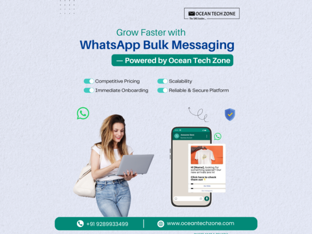 bulk-sms-provider-in-delhi