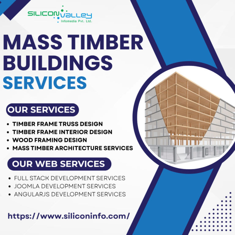 mass-timber-structural-design-services-in-florida-big-0