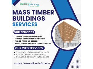 mass-timber-structural-design-services-in-florida-small-0