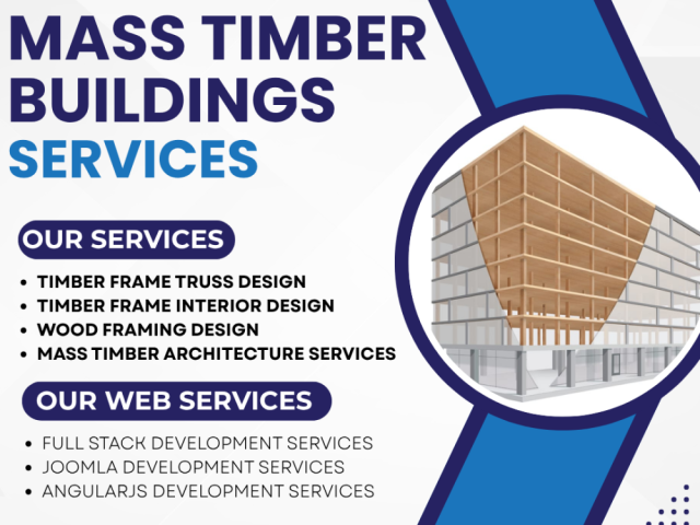 mass-timber-structural-design-services-in-florida
