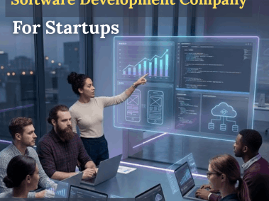 hire-software-development-company-for-startups-ripenapps