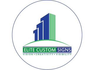 elite-custom-signs-small-0
