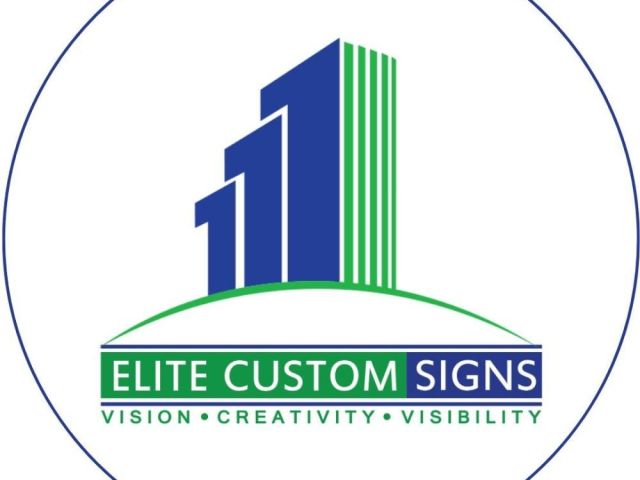elite-custom-signs