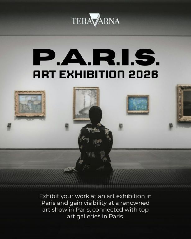 explore-elite-art-exhibition-in-paris-teravarna-big-0