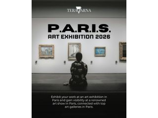 explore-elite-art-exhibition-in-paris-teravarna-small-0