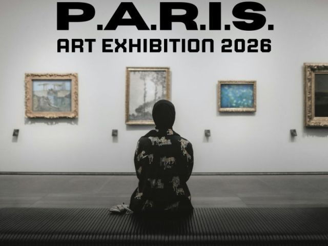 explore-elite-art-exhibition-in-paris-teravarna
