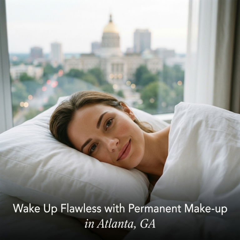 wake-up-flawless-with-permanent-make-up-in-atlanta-ga-big-0