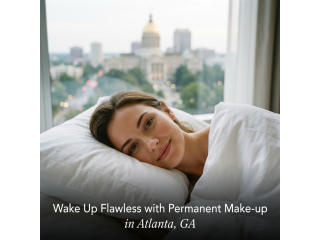 wake-up-flawless-with-permanent-make-up-in-atlanta-ga-small-0