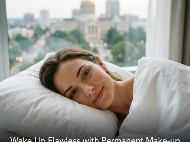 wake-up-flawless-with-permanent-make-up-in-atlanta-ga