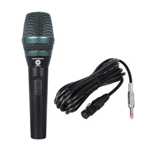 wireless-microphones-for-crystal-clear-karaoke-sound-big-0