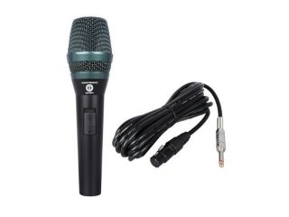 wireless-microphones-for-crystal-clear-karaoke-sound-small-0