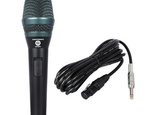 wireless-microphones-for-crystal-clear-karaoke-sound