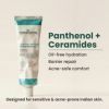 winter-skincare-best-moisturizer-for-acne-prone-skin-big-0
