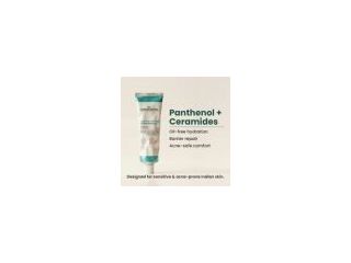 winter-skincare-best-moisturizer-for-acne-prone-skin-small-0