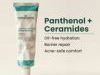winter-skincare-best-moisturizer-for-acne-prone-skin
