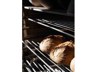 masterful-creative-photography-trends-2026-unveiled-small-0
