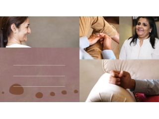psychoeducation-counseling-small-0