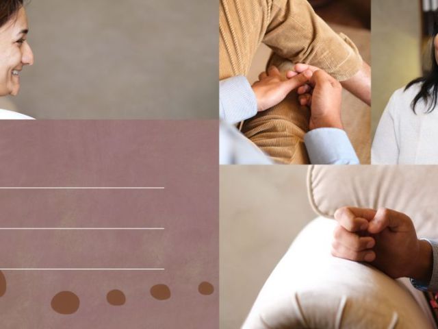 psychoeducation-counseling