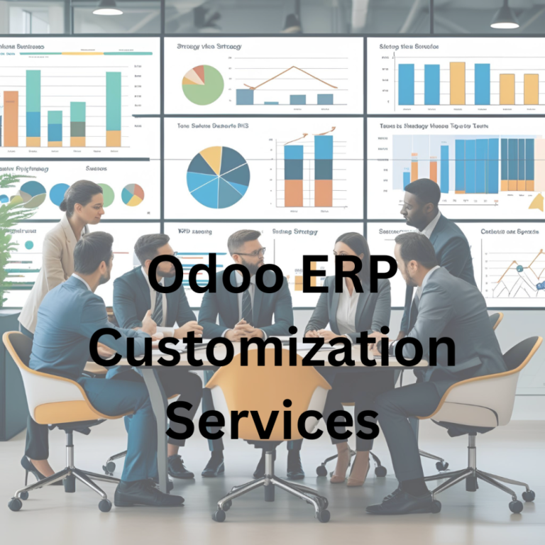 odoo-erp-customization-services-big-0
