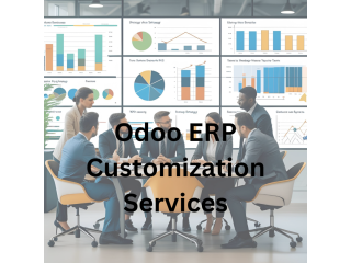 odoo-erp-customization-services-small-0