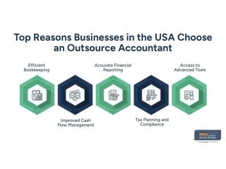 virtual-accountant-usa-small-0