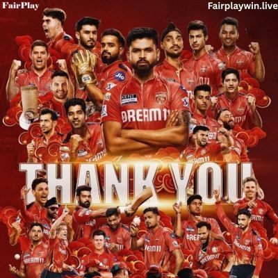 fairplay-id-the-smartest-choice-for-mi-vs-pbks-big-0