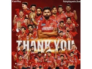 fairplay-id-the-smartest-choice-for-mi-vs-pbks-small-0