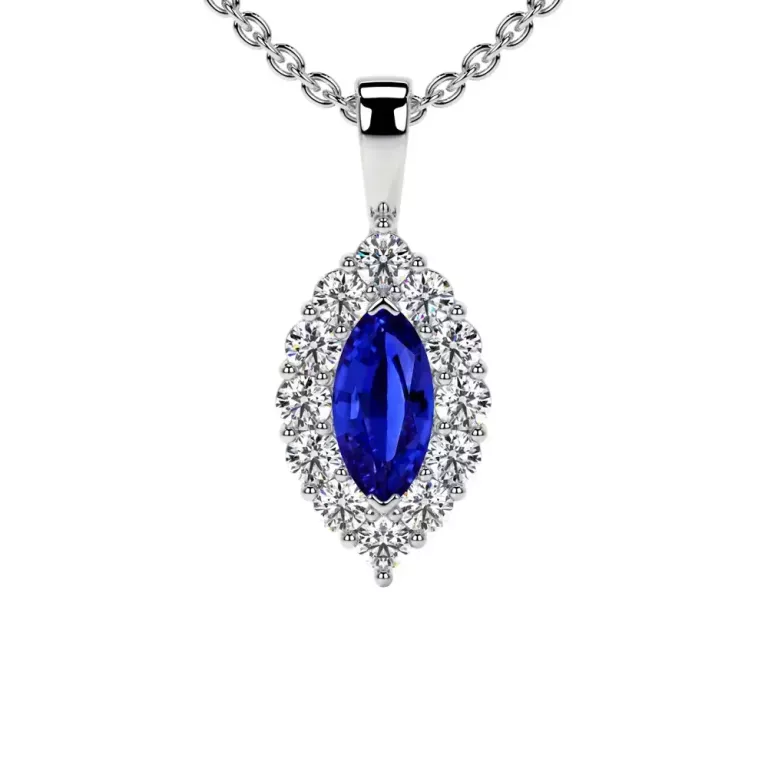 buy-elegant-sapphire-necklaces-online-big-0