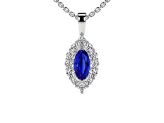 buy-elegant-sapphire-necklaces-online-small-0
