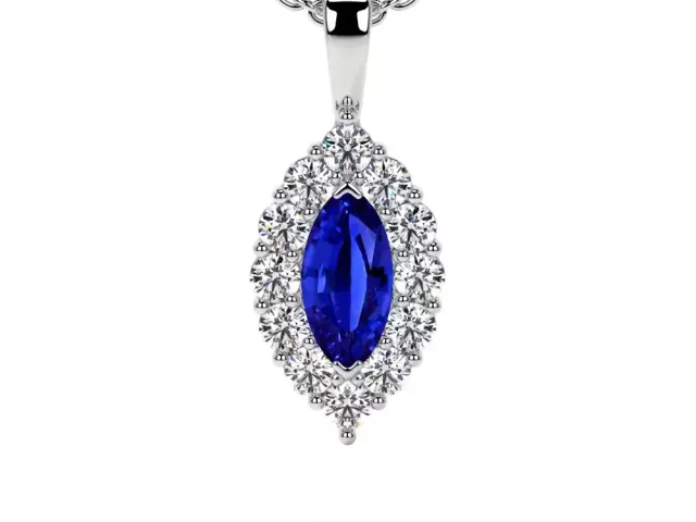 buy-elegant-sapphire-necklaces-online