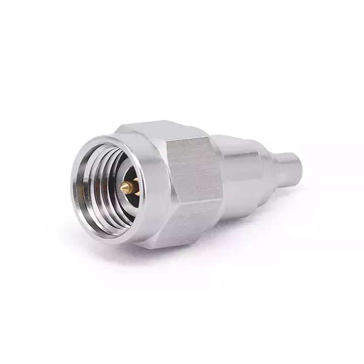g3po-adapter-high-quality-connectivity-solution-for-devices-pro-big-0