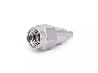 g3po-adapter-high-quality-connectivity-solution-for-devices-pro-small-0