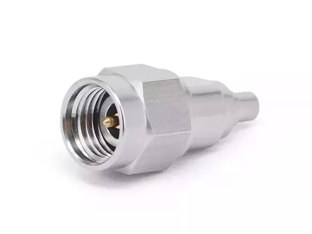 g3po-adapter-high-quality-connectivity-solution-for-devices-pro