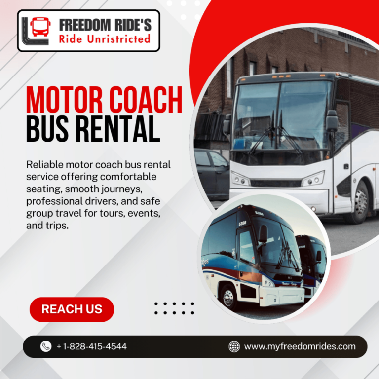 safe-and-reliable-transport-for-school-field-trips-big-0