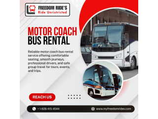 safe-and-reliable-transport-for-school-field-trips-small-0