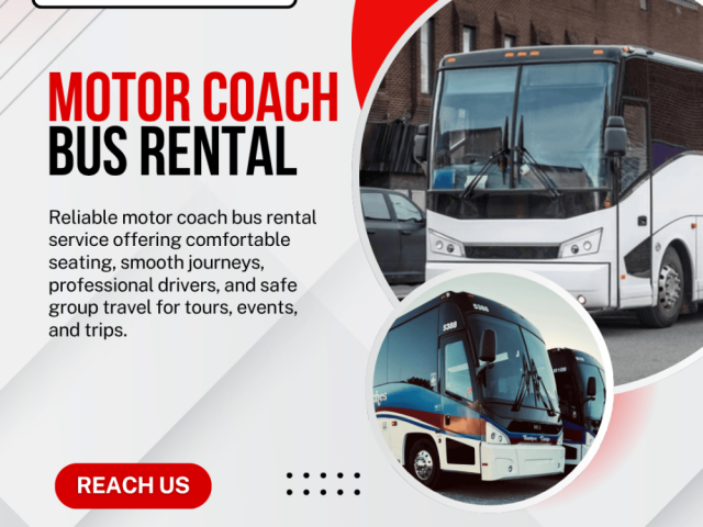 safe-and-reliable-transport-for-school-field-trips