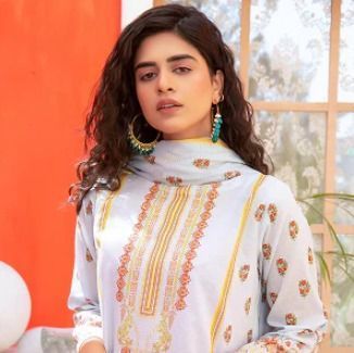 kaushal-shop-online-store-for-daily-essentials-lifestyle-big-0